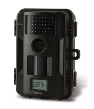 Stealth Cam Unit Trail Camera